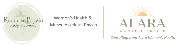 Alara Women's Health, Revitalise Physio Logo